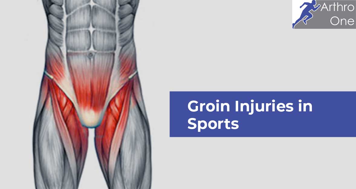 Groin Injuries In Sports Arthro One groin-injuries-in-sports-arthro-one